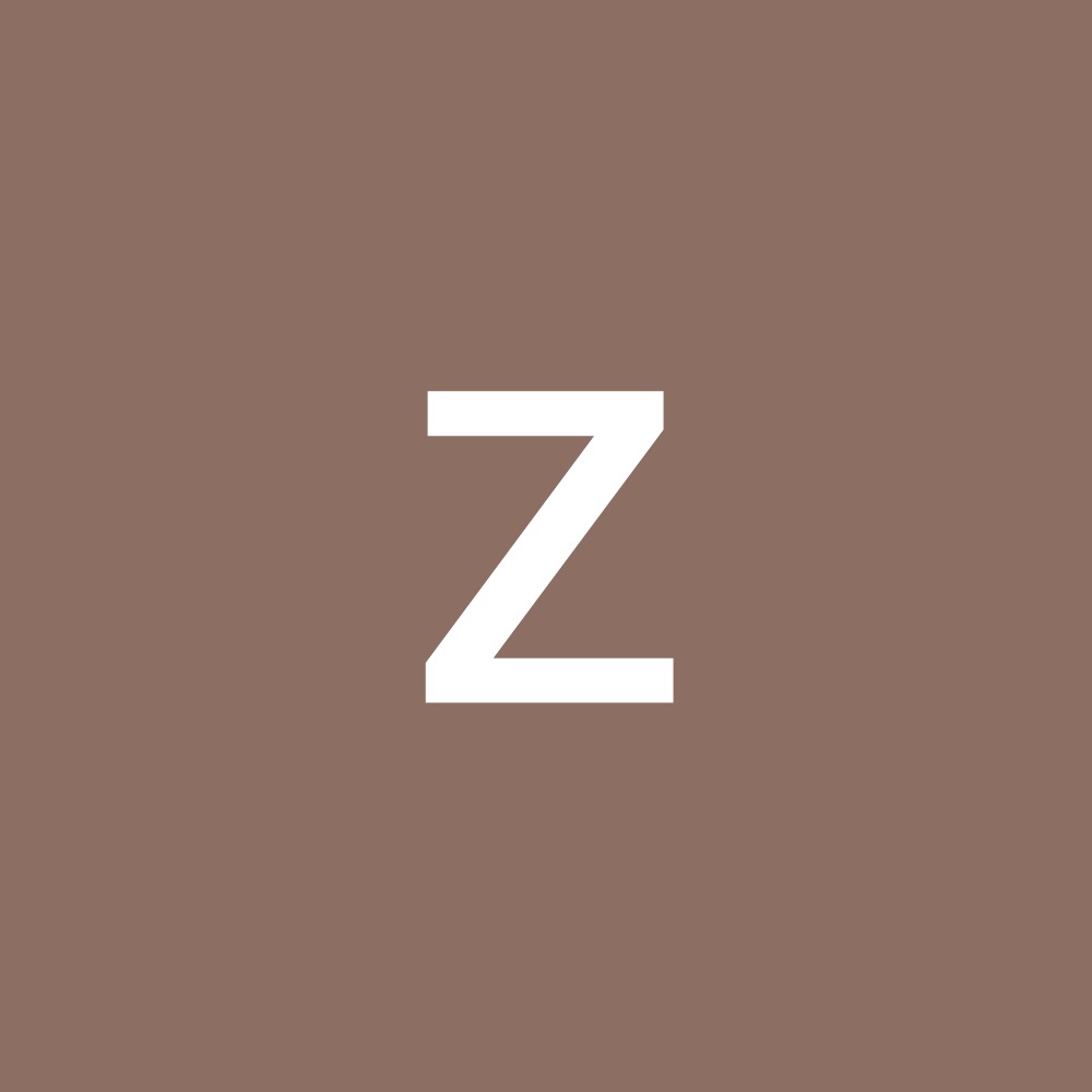 Meet your Posher, Zandra